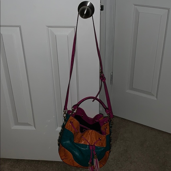 Purse! - Picture 8 of 8